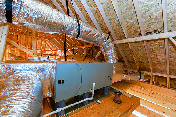 Top rated local Ductwork Repair specialists in Baldwin, PA
